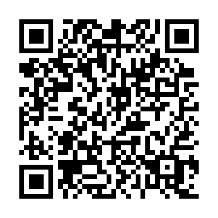 QR code for 009-CQF