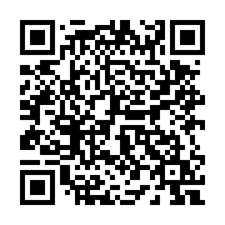 QR code for 009-DQU
