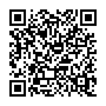 QR code for 009-EIL