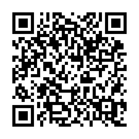 QR code for 009-KNG