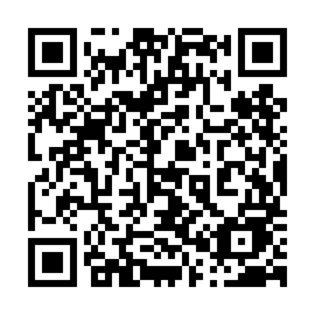QR code for 009-TME