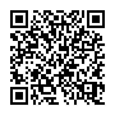 QR code for 009-YLP