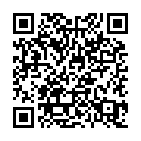 QR code for 009-ZHA