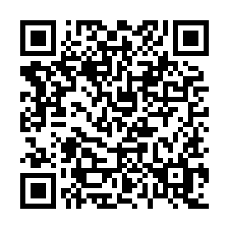 QR code for plate 009-HIL
