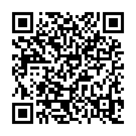 QR code for 009IHO