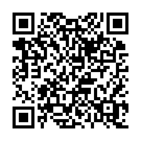 QR code for 009KTF