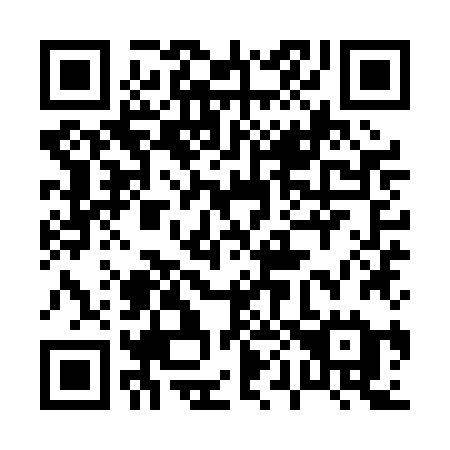 QR code for 009PJE