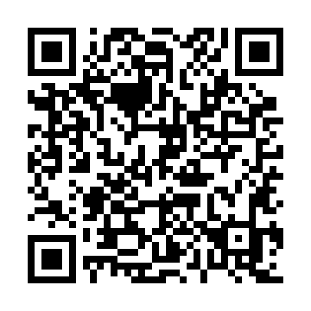 QR code for plate 009-RLK