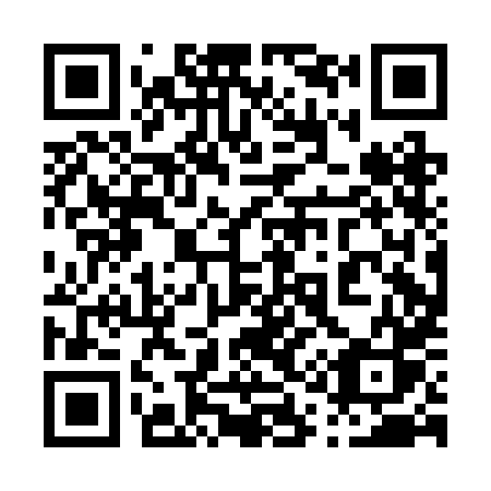 QR code for 010-BHS