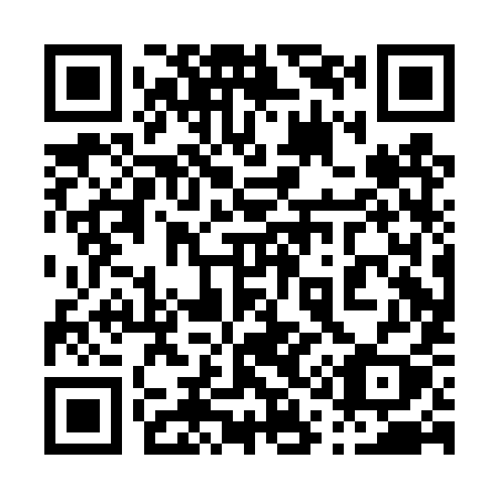 QR code for 010-DYY