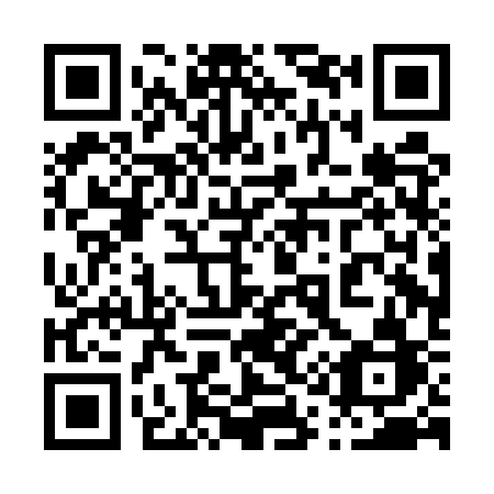 QR code for 010-ESB