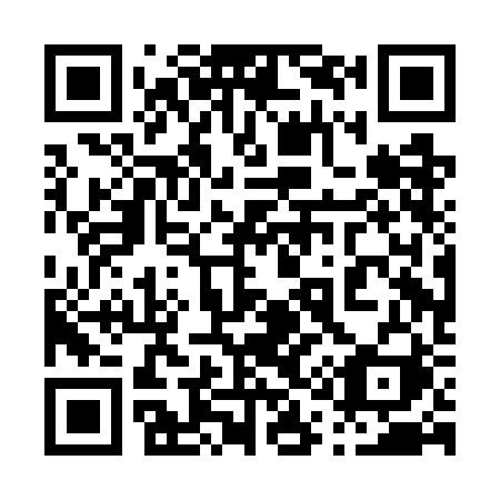 QR code for 010-GBI