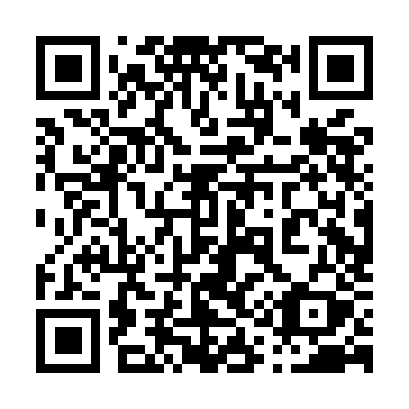 QR code for 010-MJY