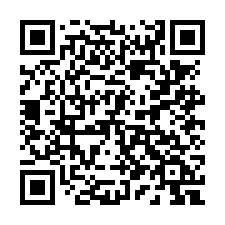 QR code for 010-NGF