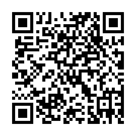 QR code for 010-QAM