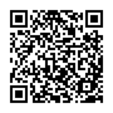 QR code for 010-SLM