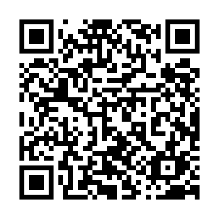QR code for 010-UCL