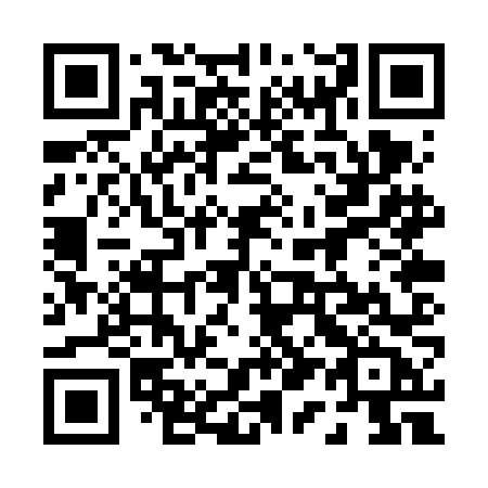 QR code for 010-VNB