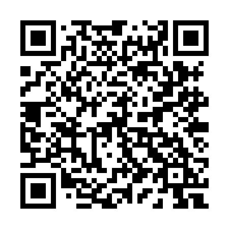 QR code for 010-XBK