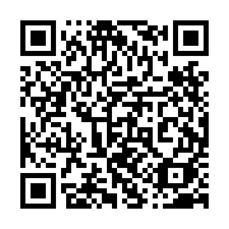 QR code for 010LEI