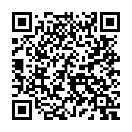 QR code for plate 010-OWC