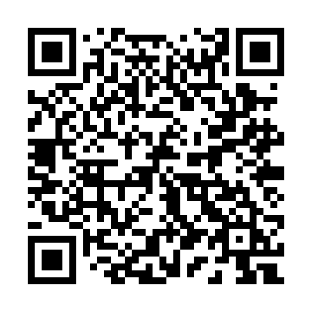 QR code for 010PBJ