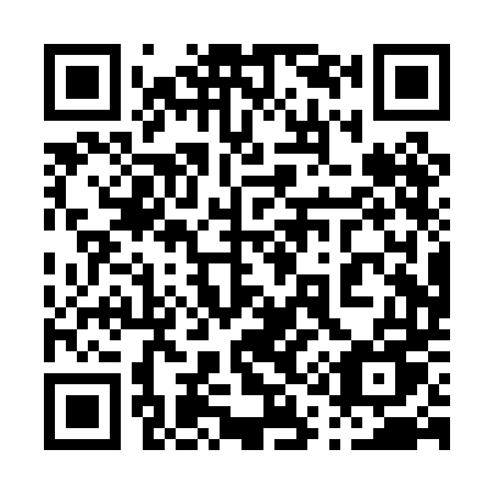 QR code for 010PDU