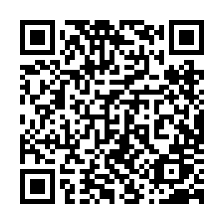 QR code for plate 010-ROR