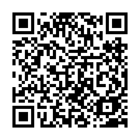 QR code for 011-BAE
