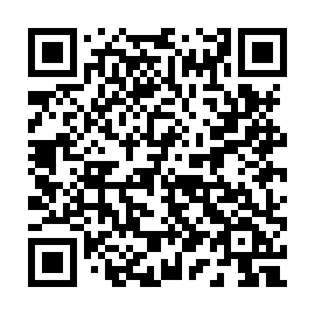 QR code for 011-HXF