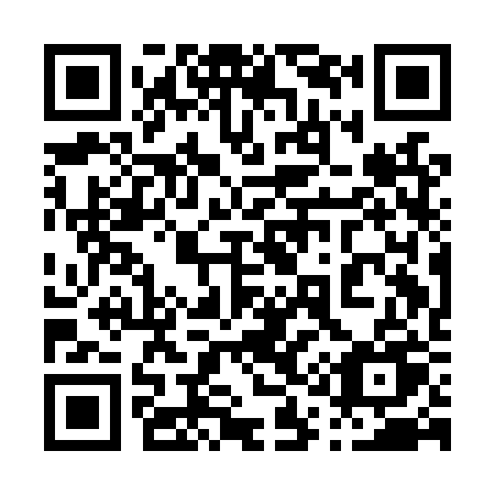 QR code for 011-LRU