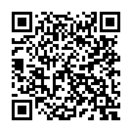 QR code for 011-MYE
