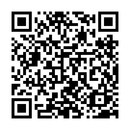 QR code for 011-RKS