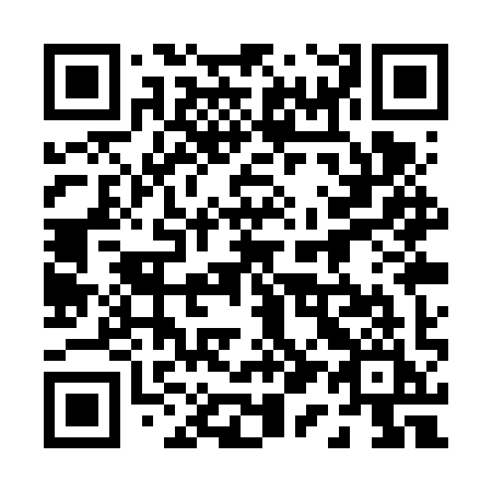QR code for 011-VYI