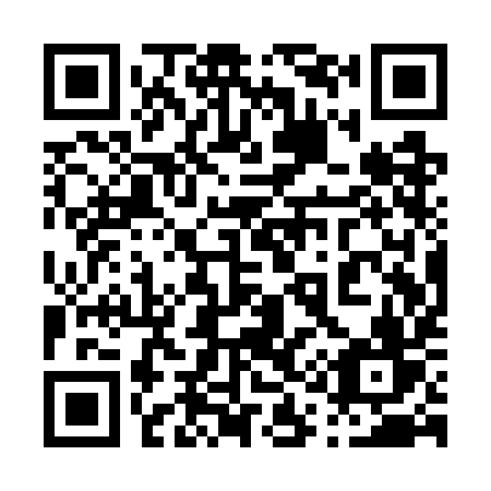 QR code for 011-WIV