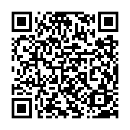 QR code for 011-WSR