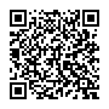 QR code for 011ABA