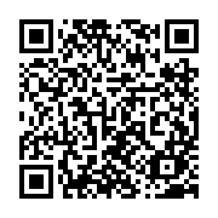 QR code for 011CML