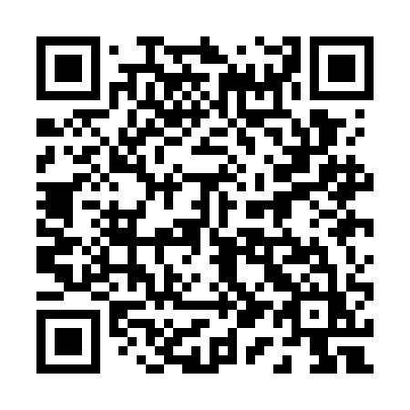 QR code for plate 011-GAZ