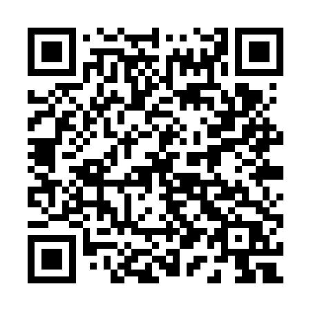 QR code for plate 011-VTP