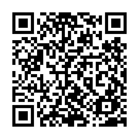 QR code for 012-DGN