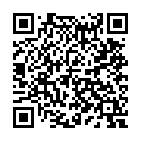 QR code for 012-DQX