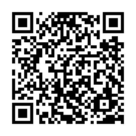 QR code for 012-GCV