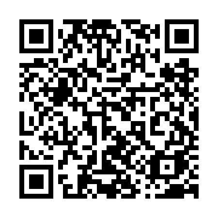 QR code for 012-GEA