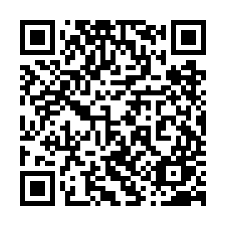 QR code for 012-GEW