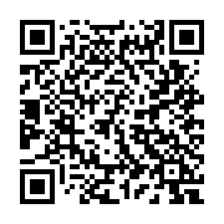 QR code for 012-GTI