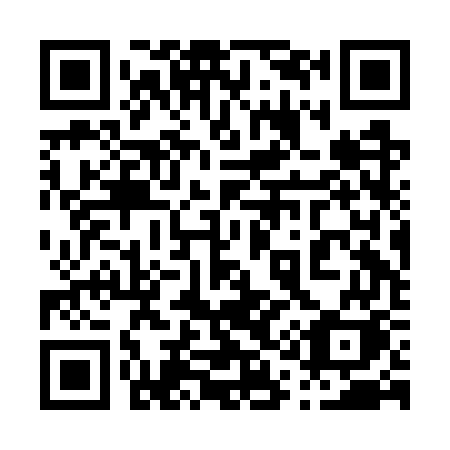 QR code for 012-GWK