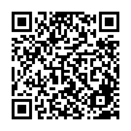 QR code for 012-JDF