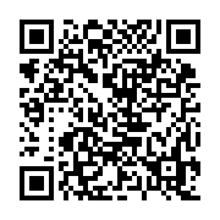 QR code for 012-KHN
