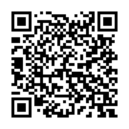 QR code for 012-MVR